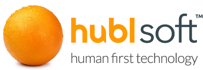 hublsoft